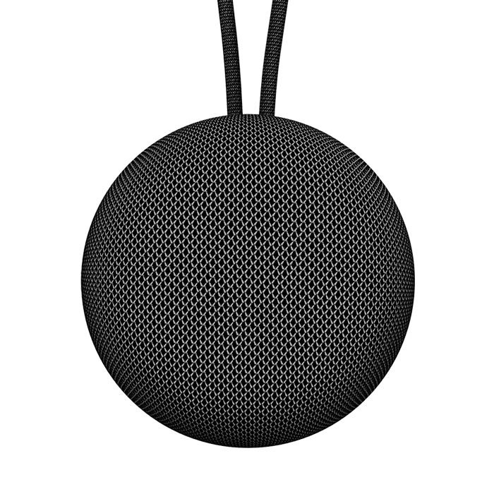 Ipx4 Tws Portable Outdoor Lautsprecher Bluetooth Wasserdicht Dual Pairing Hände Kostenloses Anrufen