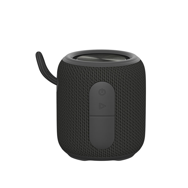 1-jährige Garantie Mini Outdoor Speakers 30~35 Tagesproduktions-Zeit mehr Farben
