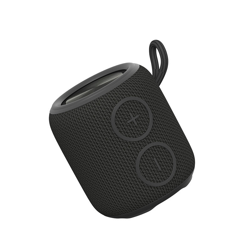 1-jährige Garantie Mini Outdoor Speakers 30~35 Tagesproduktions-Zeit mehr Farben