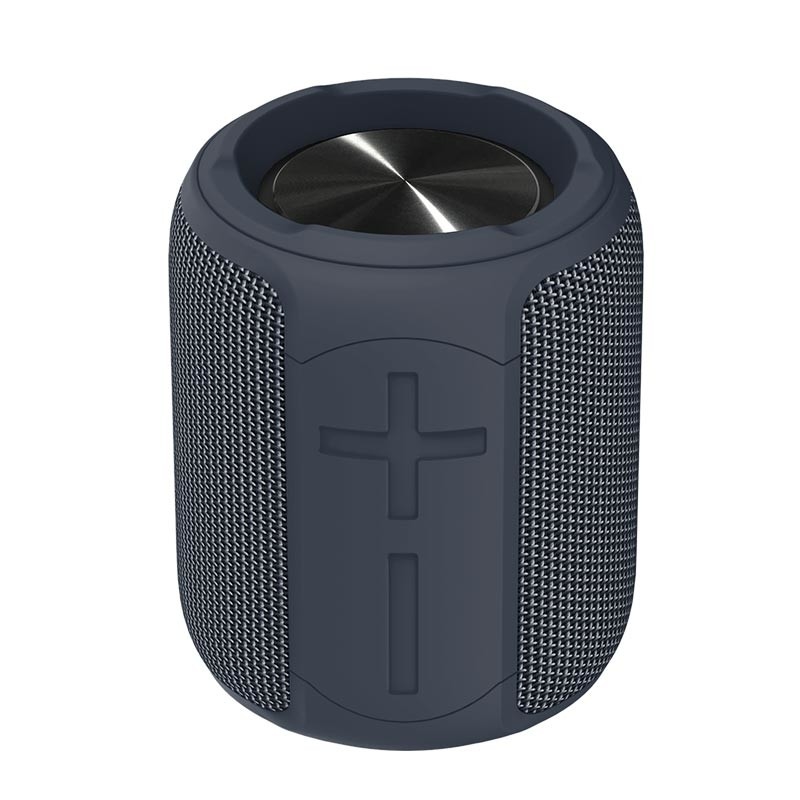 Party 16w Indoor Outdoor Bluetooth Lautsprecher Wasserdicht Ipx7 Tws Funktion Unterstützung Aux Tf