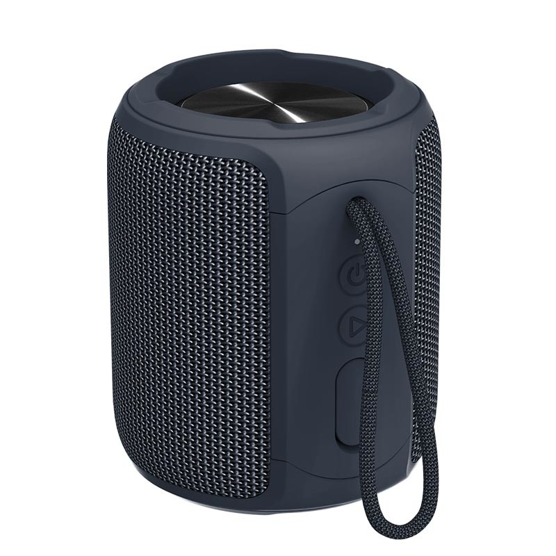 Party 16w Indoor Outdoor Bluetooth Lautsprecher Wasserdicht Ipx7 Tws Funktion Unterstützung Aux Tf