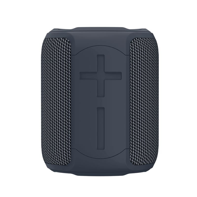 Party 16w Indoor Outdoor Bluetooth Lautsprecher Wasserdicht Ipx7 Tws Funktion Unterstützung Aux Tf