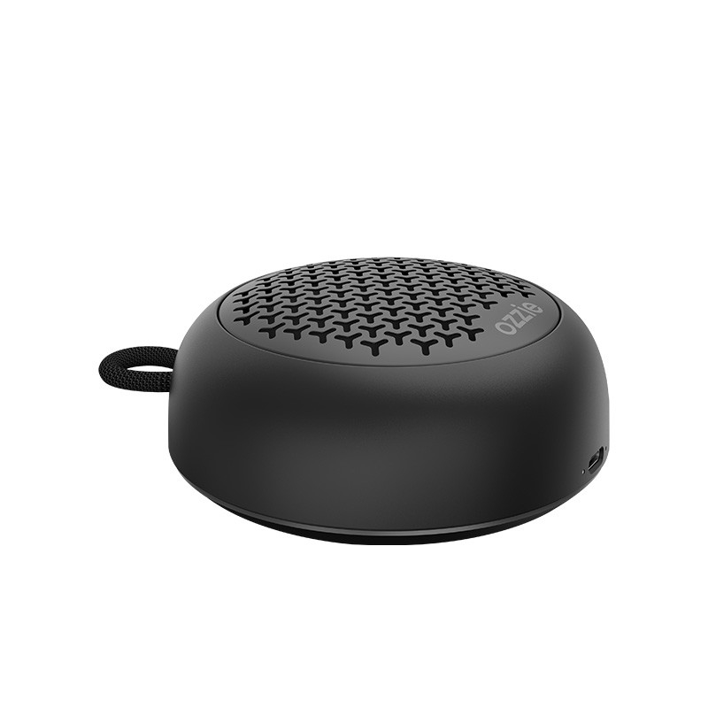 C160 tragbarer Ton der Größen-BT5.0 5W Mini Outdoor Speaker Clear Bass
