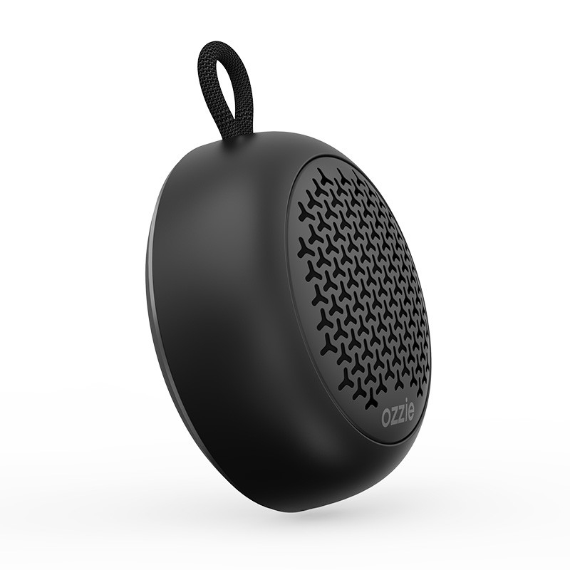 C160 tragbarer Ton der Größen-BT5.0 5W Mini Outdoor Speaker Clear Bass