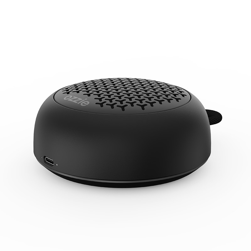 C160 tragbarer Ton der Größen-BT5.0 5W Mini Outdoor Speaker Clear Bass