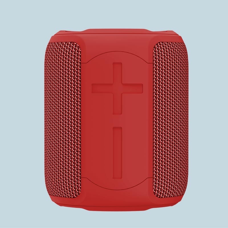 Ozzie Outdoor Portable Bluetooth Lautsprecher Speicher SD-Karte Verbindung Tws Funktion