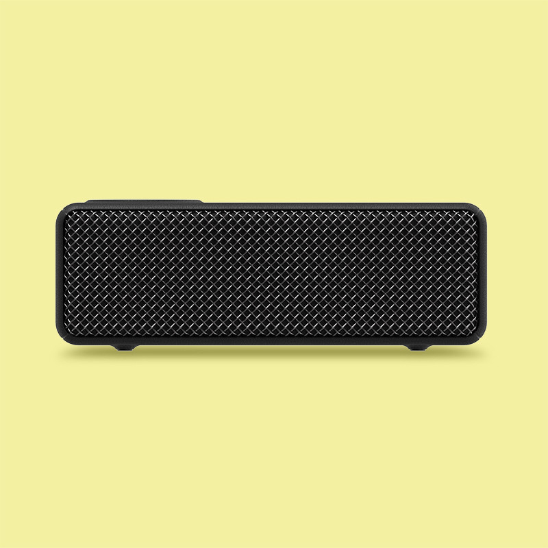 10m langes drahtloses Aufladen Bluetooth Lautsprecher 10-15W drahtloses Ladegerät Lautsprecher 4-12H Spielzeit