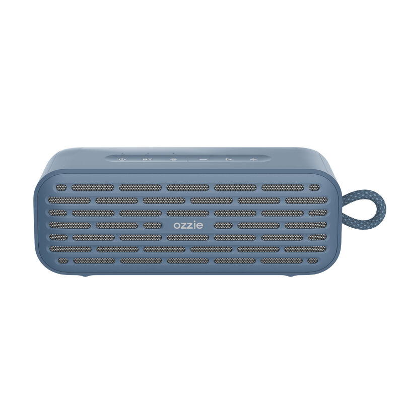 New Products Removable Portable Outdoor Speaker 20w Ipx7 Waterproof Tws Bluetooth Wireless Speaker
