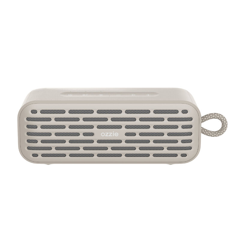 New Products Removable Portable Outdoor Speaker 20w Ipx7 Waterproof Tws Bluetooth Wireless Speaker