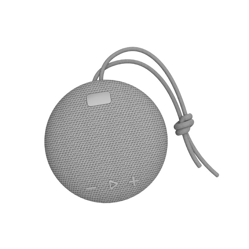 Trend Mini Speaker Bluetooth for Golf Magnetic Portable Wireless Bluetooth Speaker Waterproof