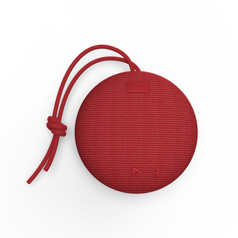 Trend Mini Speaker Bluetooth for Golf Magnetic Portable Wireless Bluetooth Speaker Waterproof