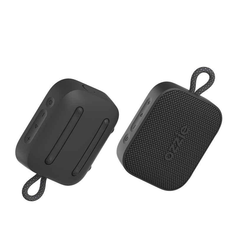 Gadgets 2026 Mini Parlantes Bluetooth Mini Speaker Bluetooth Portable Outdoor Replaceabale Tws Bluetooth Speaker