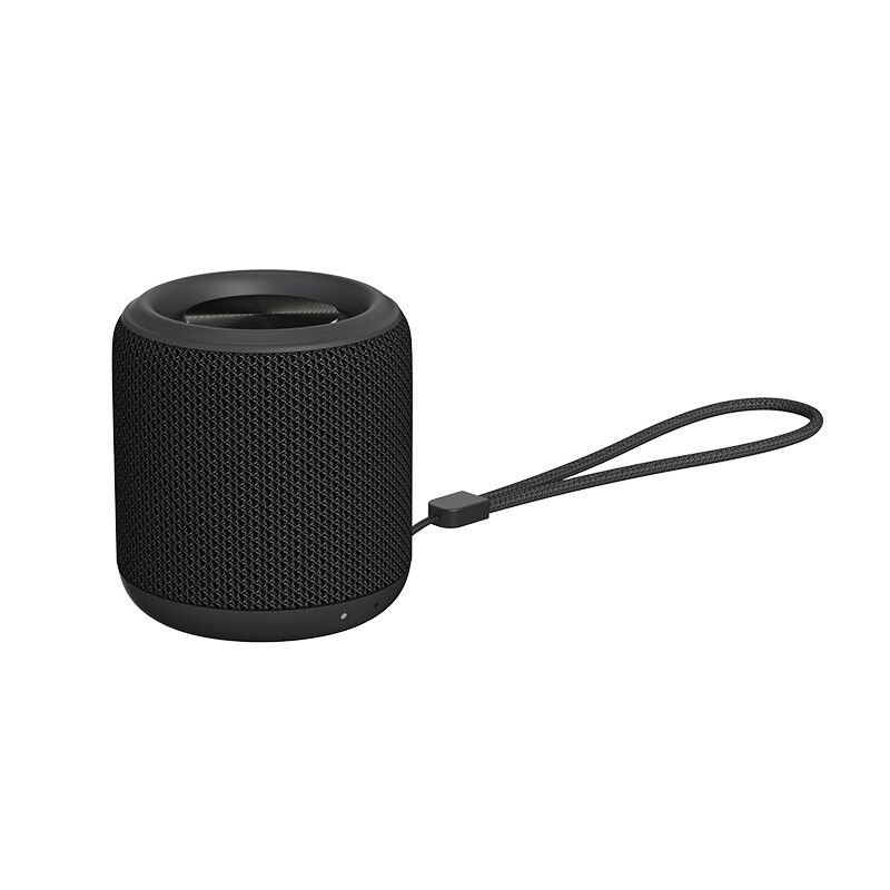 2026 Trending Produkt Bluetooth Mini Lautsprecher Portable Wireless Kleines Outdoor Wireless Tws Bt Lautsprecher