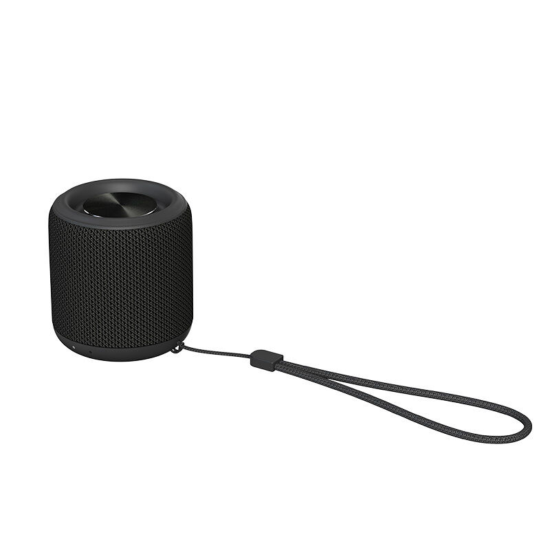2026 Trending Produkt Bluetooth Mini Lautsprecher Portable Wireless Kleines Outdoor Wireless Tws Bt Lautsprecher