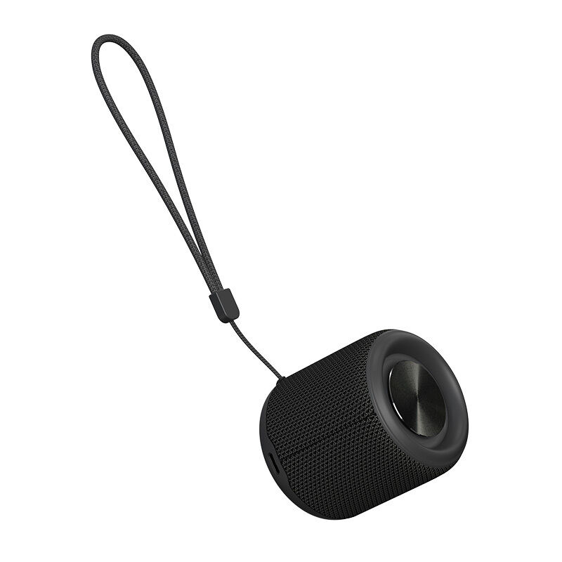 2026 Trending Produkt Bluetooth Mini Lautsprecher Portable Wireless Kleines Outdoor Wireless Tws Bt Lautsprecher