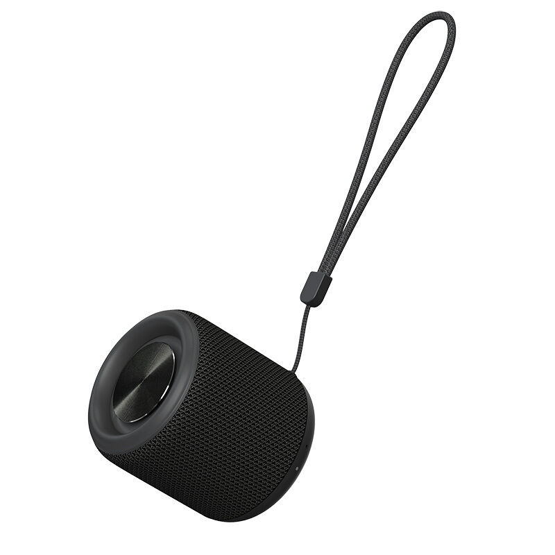 2026 Trending Produkt Bluetooth Mini Lautsprecher Portable Wireless Kleines Outdoor Wireless Tws Bt Lautsprecher