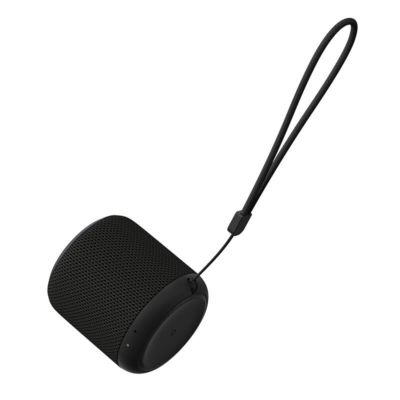 2026 Trending Produkt Bluetooth Mini Lautsprecher Portable Wireless Kleines Outdoor Wireless Tws Bt Lautsprecher