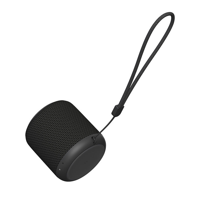 2026 Trending Produkt Bluetooth Mini Lautsprecher Portable Wireless Kleines Outdoor Wireless Tws Bt Lautsprecher