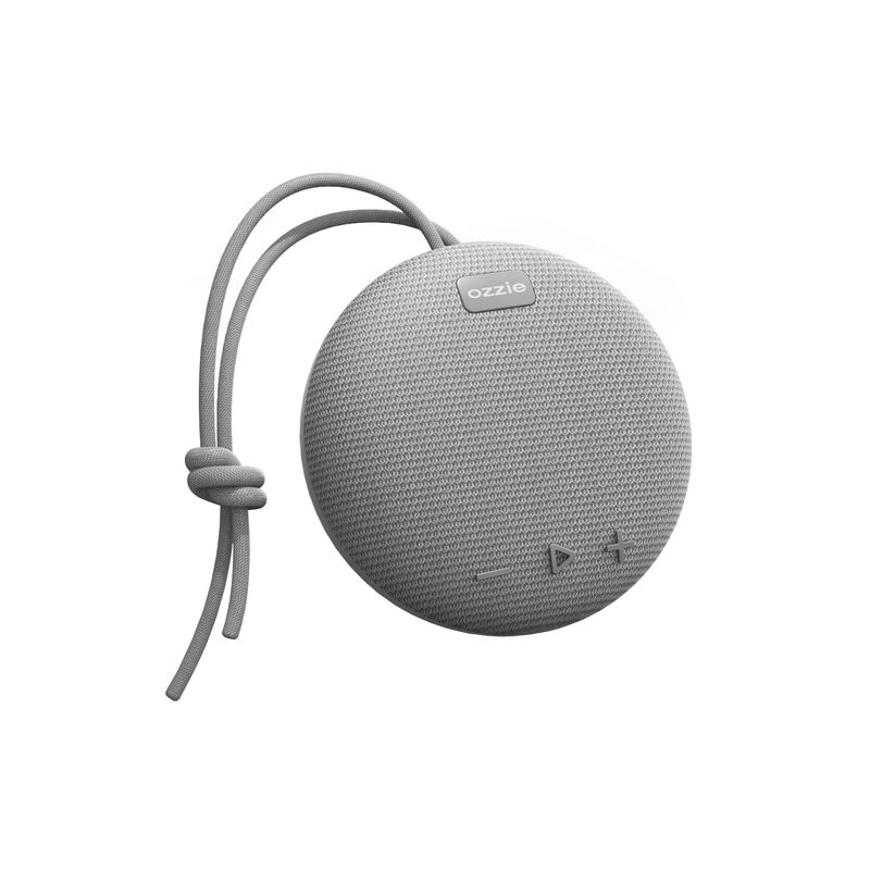 Mehr verkaufte Produkte Anpassungsfähiger Golflautsprecher Magnetischer Bluetooth Drahtloser Lautsprecher Wasserdicht Außen