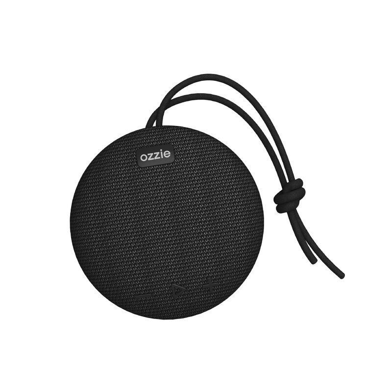 Mehr verkaufte Produkte Anpassungsfähiger Golflautsprecher Magnetischer Bluetooth Drahtloser Lautsprecher Wasserdicht Außen