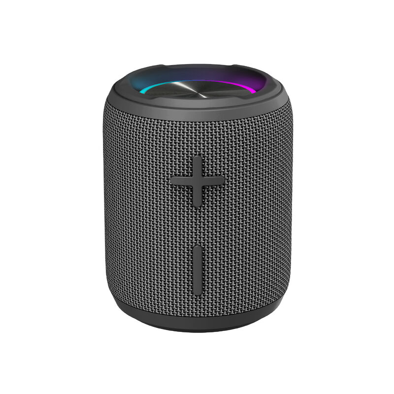 Wholesale Mini Sound Box Speaker bluetooth 10w Led Light Outdoor Speaker Portable bluetooth