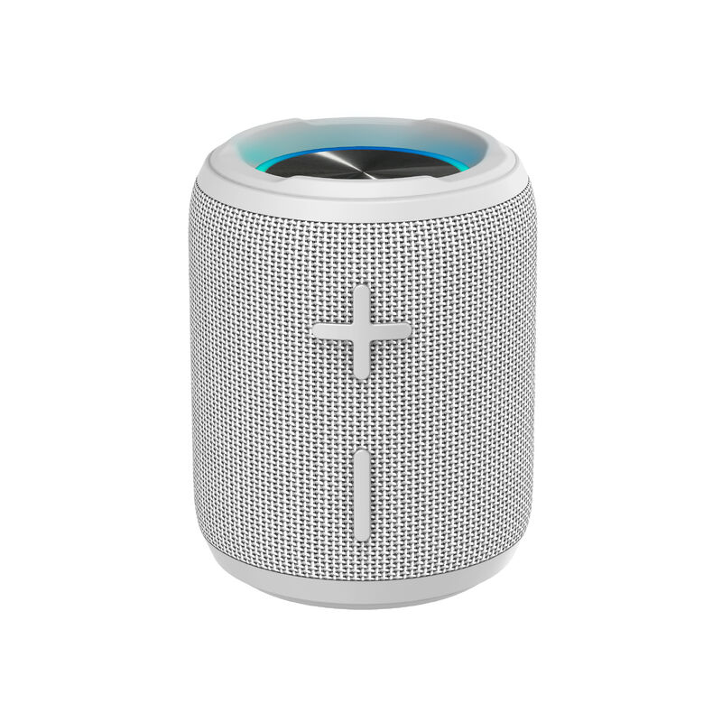 Wholesale Mini Sound Box Speaker bluetooth 10w Led Light Outdoor Speaker Portable bluetooth