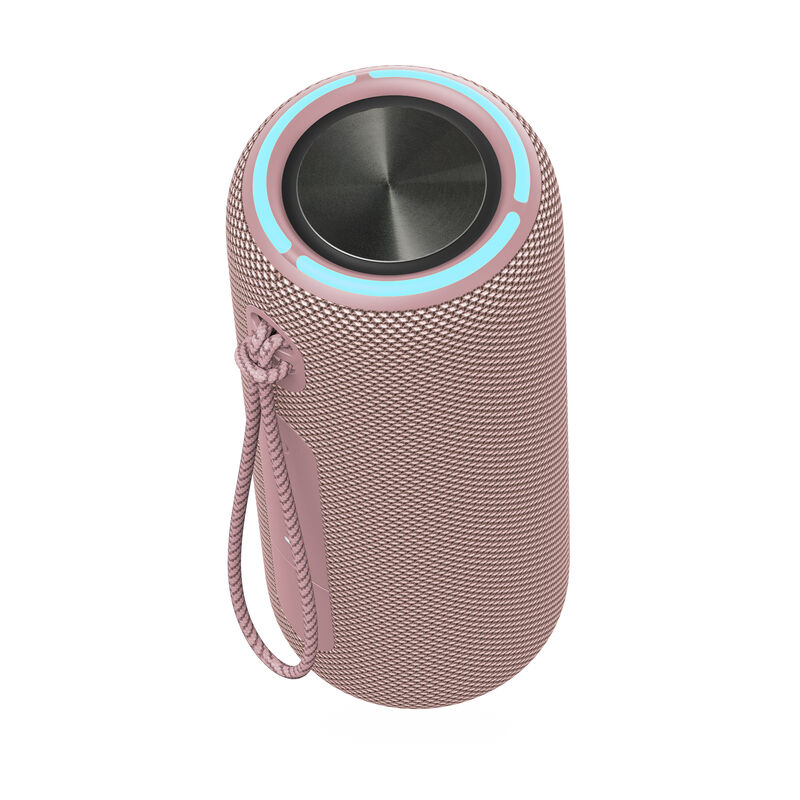 Latest Electronics Gadgets bluetooth Speakers Bass High Quality Loud 30W Water Resistant Custom bluetooth Speaker