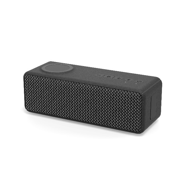 Tragbare 20W Bluetooth hallo FI-Sprecher für den Handy, der Batterie 7.4V 2000mAh auflädt