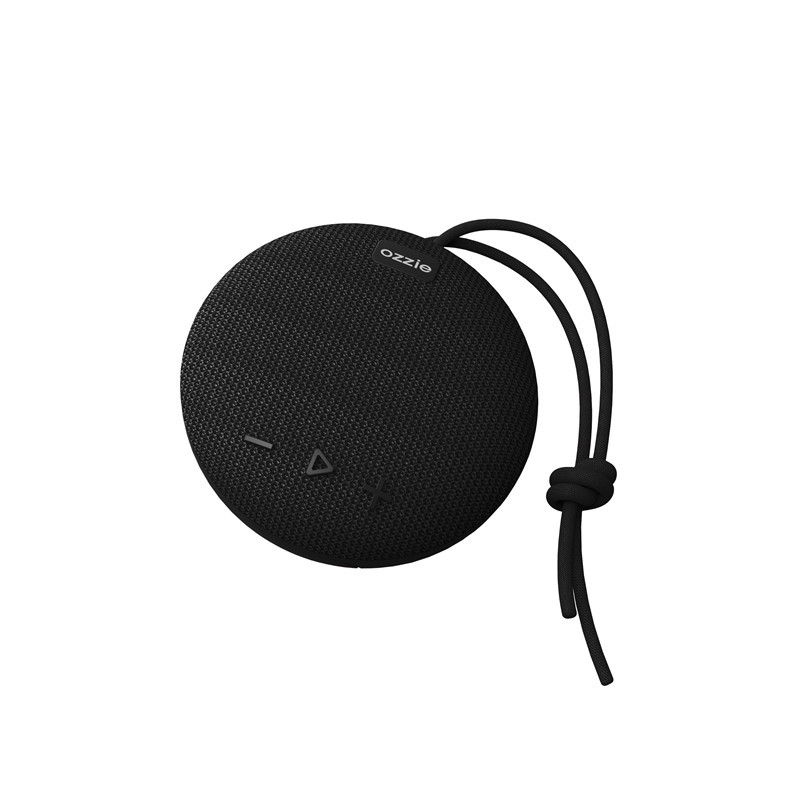 Super-Bass Mini Draussen Bluetooth Lautsprecher IPX7 wasserdicht für Sport ODM