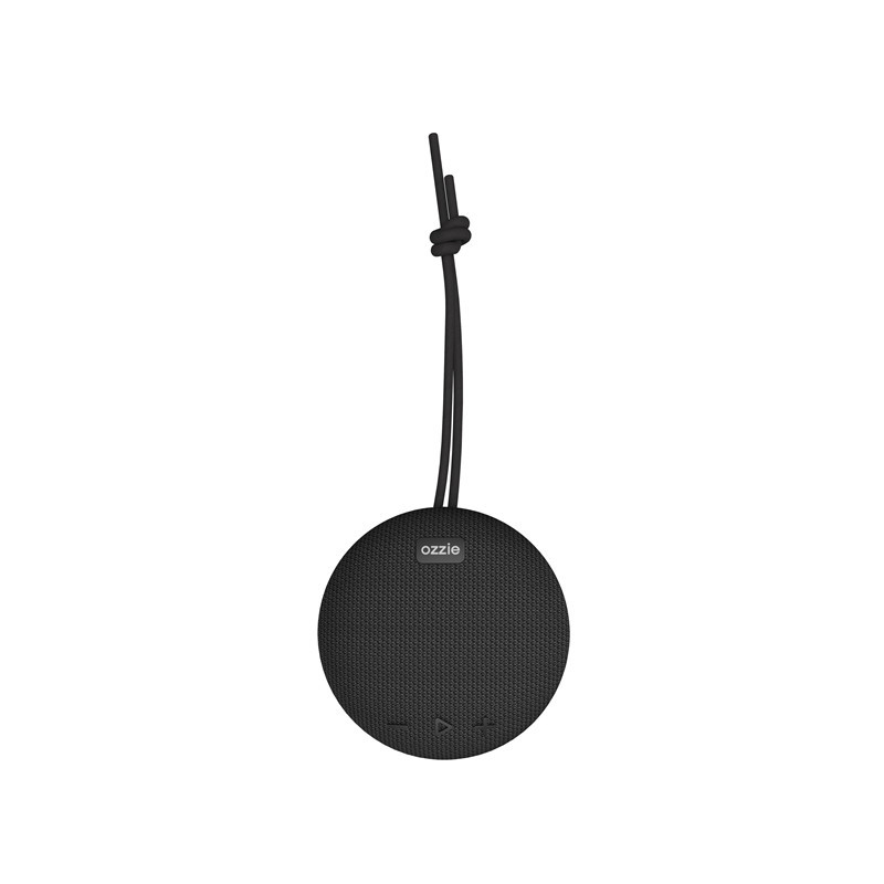 Super-Bass Mini Draussen Bluetooth Lautsprecher IPX7 wasserdicht für Sport ODM