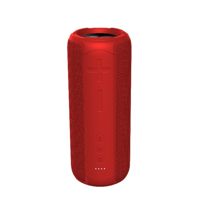 Wahrer drahtloser Sprecher IPX7 OZZIE TWS mit mehrfachem Farbe-Soem