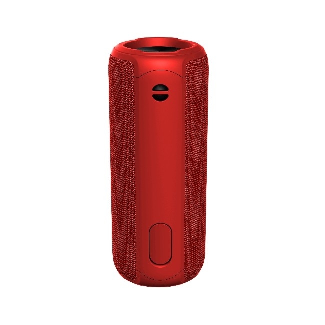 Wahrer drahtloser Sprecher IPX7 OZZIE TWS mit mehrfachem Farbe-Soem