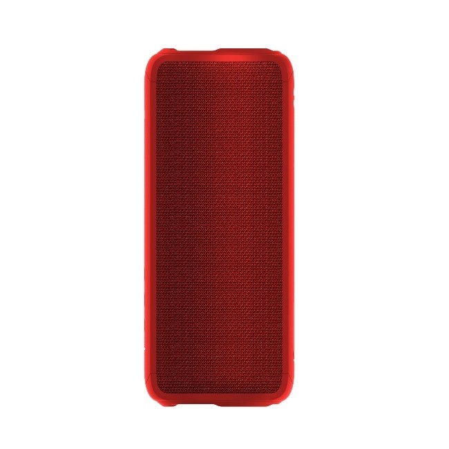 Wahrer drahtloser Sprecher IPX7 OZZIE TWS mit mehrfachem Farbe-Soem